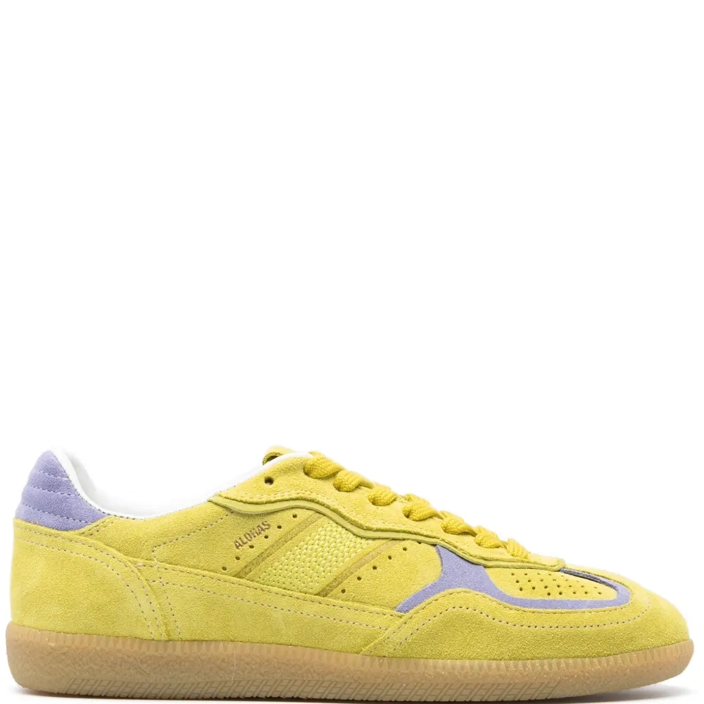 кроссовки Tb.490