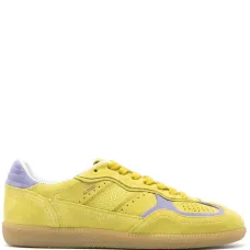 кроссовки Tb.490