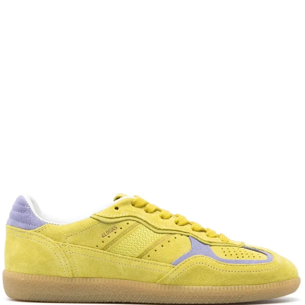 кроссовки Tb.490