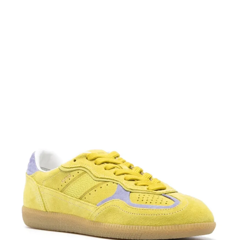 кроссовки Tb.490