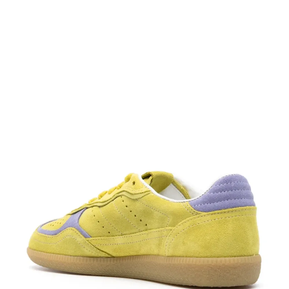 кроссовки Tb.490