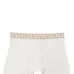 Комплект из двух боксеров с узором Greca Комплект из двух боксеров с узором Greca