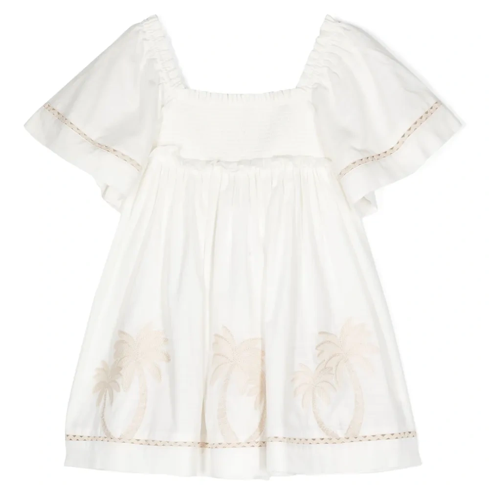 Платье Waverly