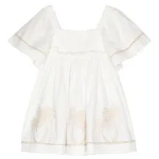 Платье Waverly