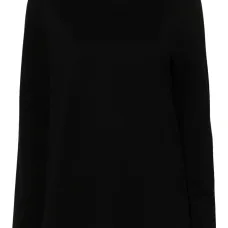 Футболка с логотипом Футболка с логотипом