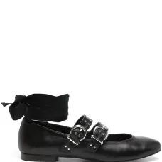 Балетки Thekla