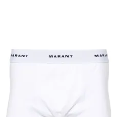 Трусы-брифы Billy из органического хлопка