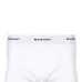 Трусы-брифы Billy из органического хлопка