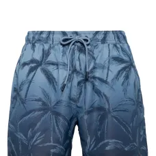 Плавки-шорты Zen