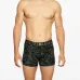 Боксеры с узором Barocco Боксеры с узором Barocco