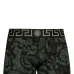 Боксеры с узором Barocco Боксеры с узором Barocco