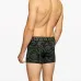Боксеры с узором Barocco Боксеры с узором Barocco