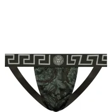 Трусы-джоки Barocco