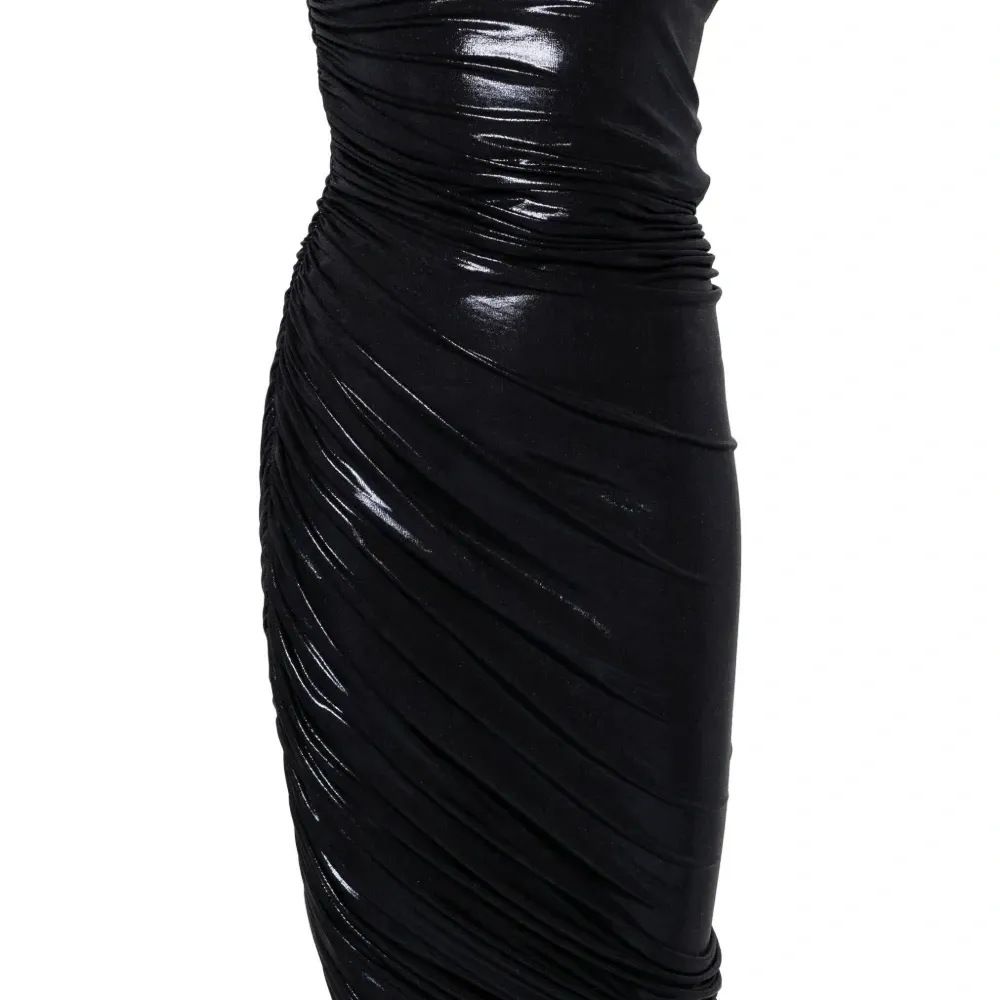 Платье миди Diana