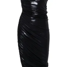 Платье миди Diana