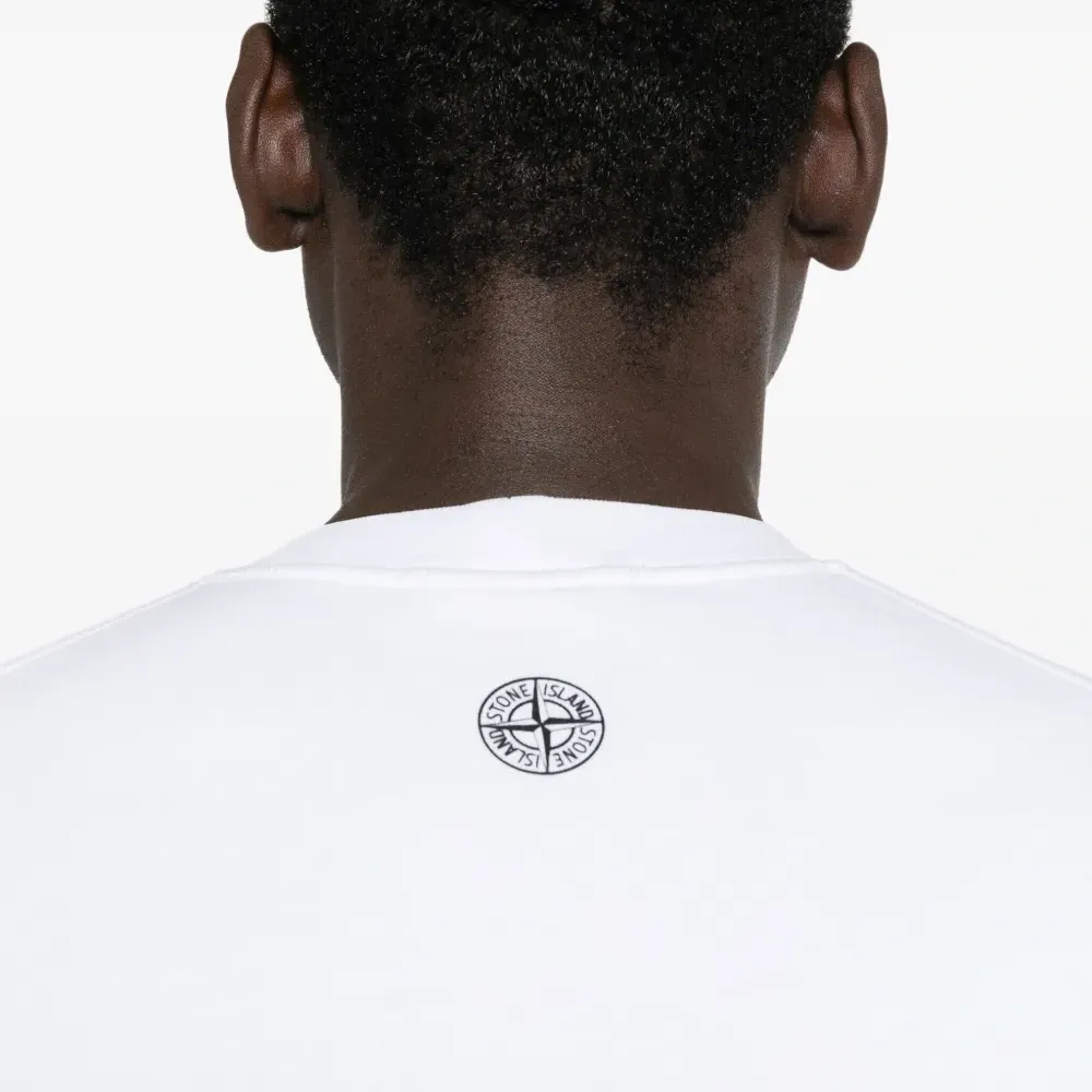 Толстовка с логотипом