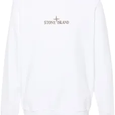 Толстовка с логотипом