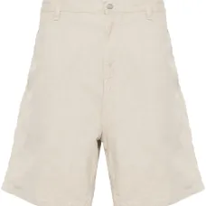 Бермуды Walter Single Knee