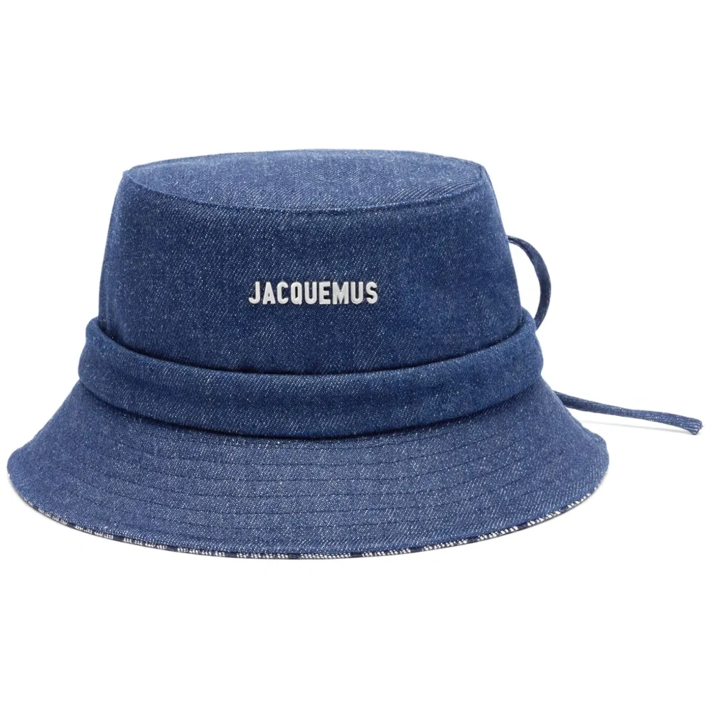 Панама Le Bob Gadjo