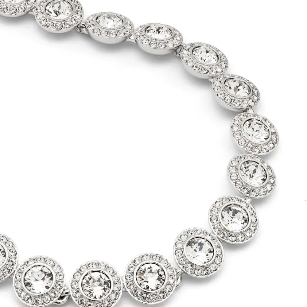 Браслет Una Angelic