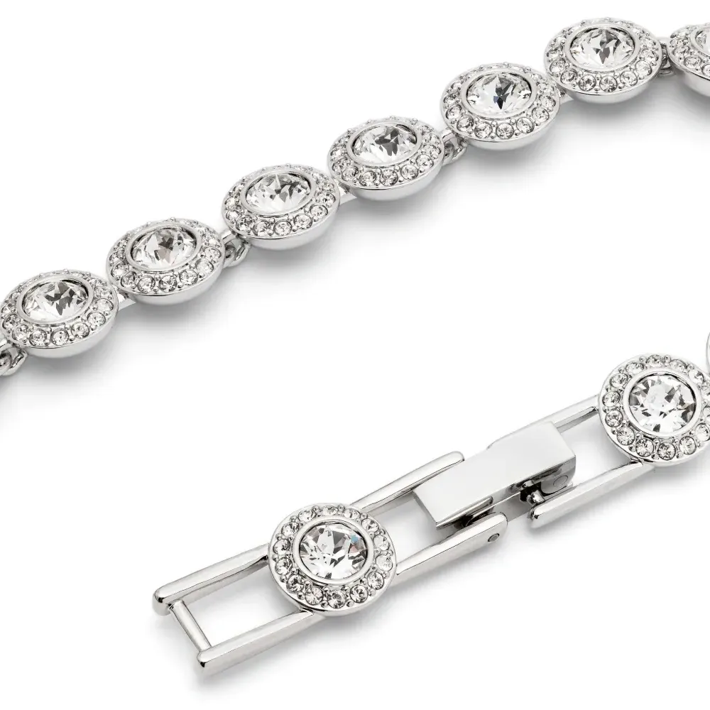 Браслет Una Angelic