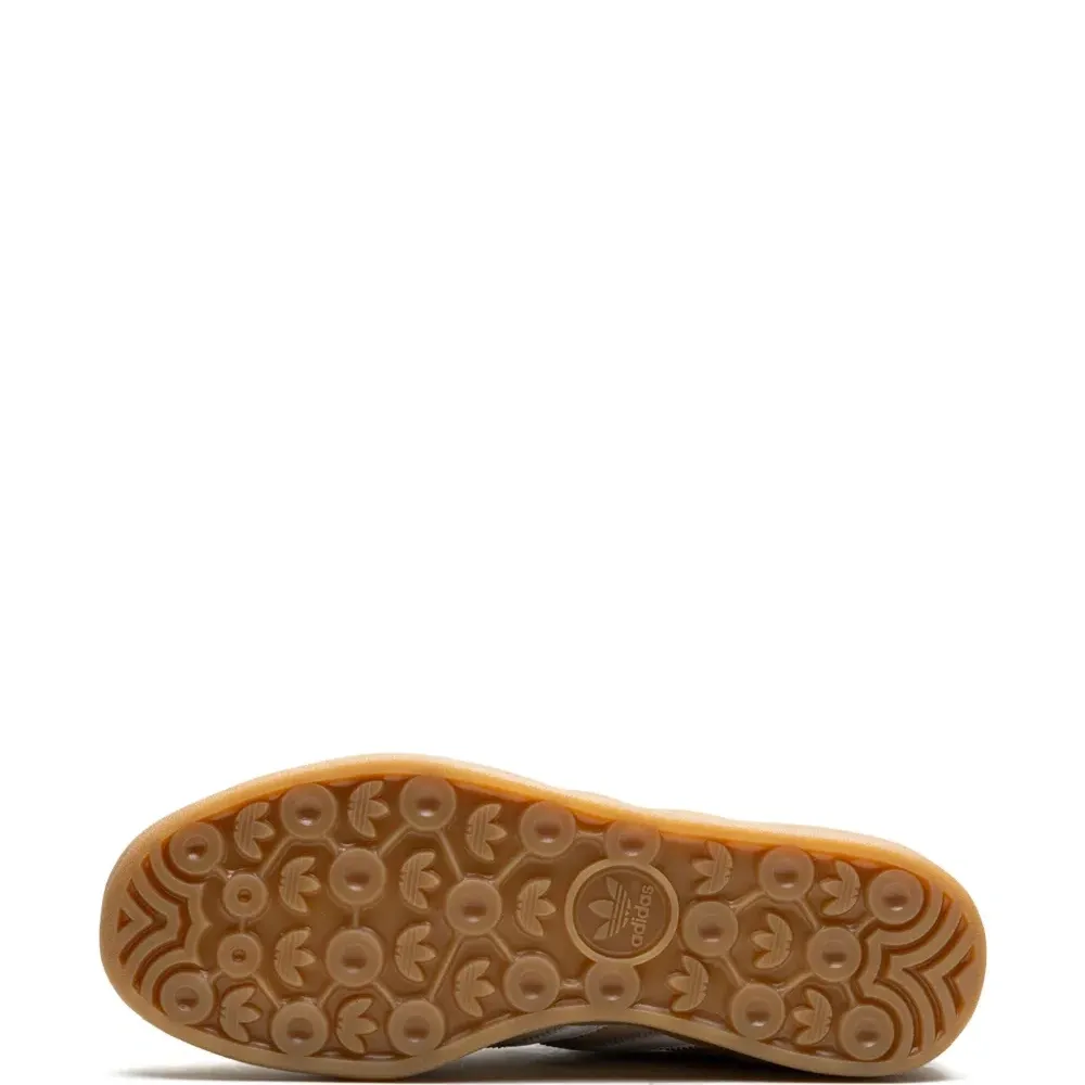 Кроссовки Gazelle Indoor Magic Beige