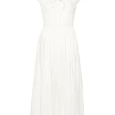 платье миди Quinn платье миди Quinn