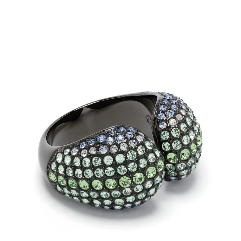 Кольцо Sublima