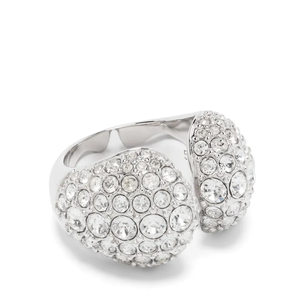 Кольцо Sublima