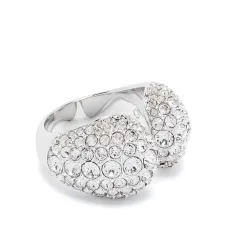 Кольцо Sublima