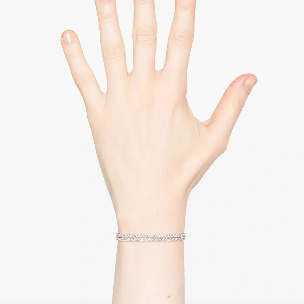 Браслет Subtle Double