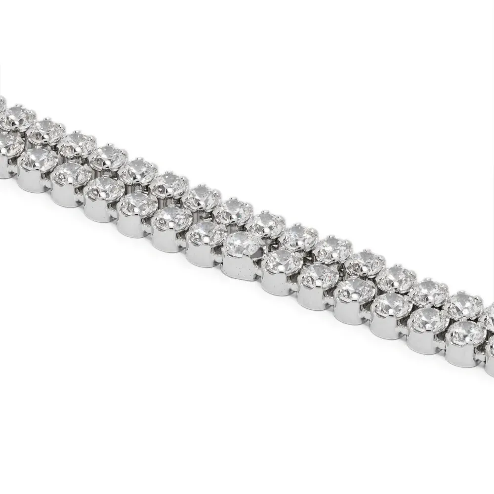 Браслет Subtle Double