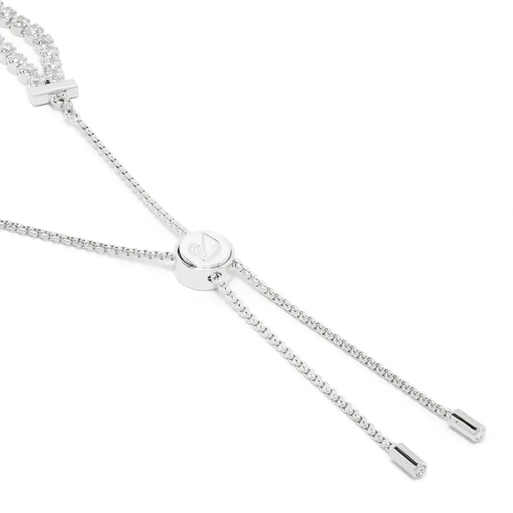 Браслет Subtle Double