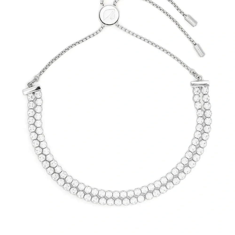 Браслет Subtle Double