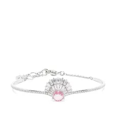 Браслет Idyllia