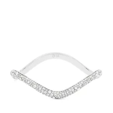 Браслет-бэнгл Sublima