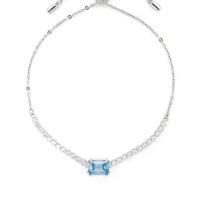 Браслет Matrix Tennis