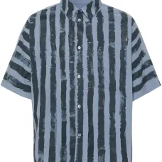 Рубашка The Tinker