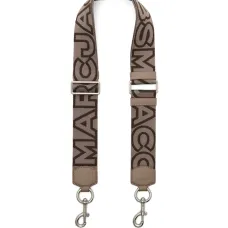 Ремень для сумки The Outline Logo