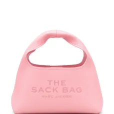Сумка The Mini Sack Сумка The Mini Sack