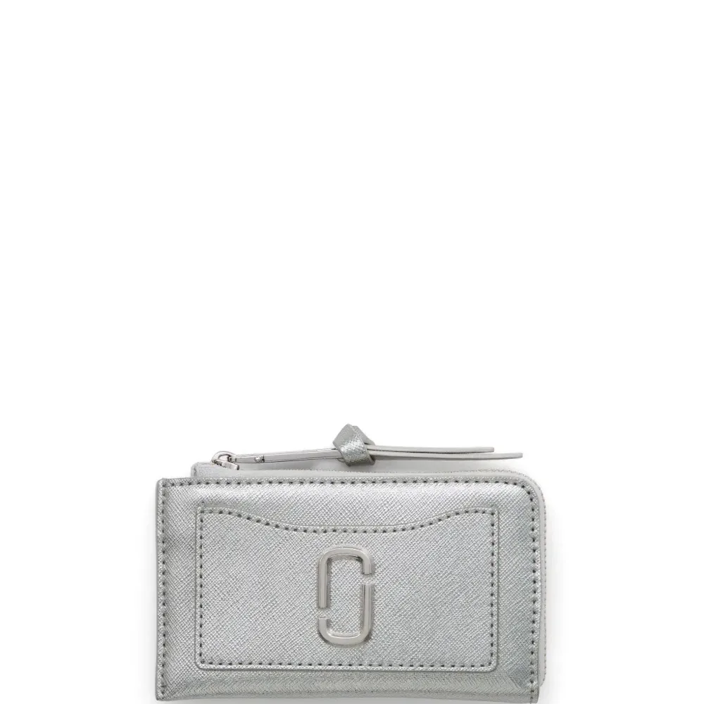 Кошелек The Snapshot