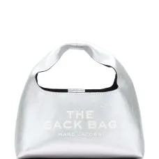 Сумка The Mini Metallic Sack Сумка The Mini Metallic Sack
