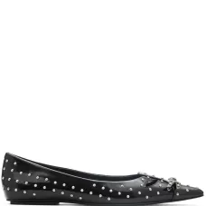 Балетки The Kat