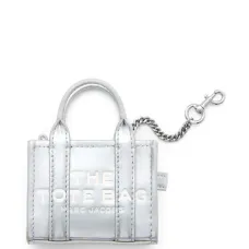 Подвеска для сумки The Nano Tote