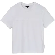 Футболка The Logo Baby Tee