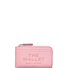 Кошелек The Leather