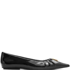 Балетки The Ali