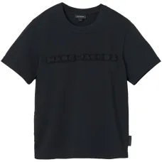 Футболка The Logo Baby Tee