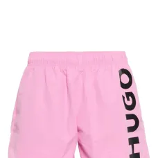 Плавки-шорты Abas