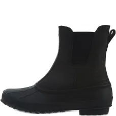 Ботинки Romosa